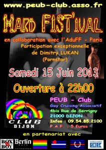 hardfistival34
