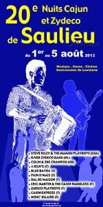 nuits-cajun-et-zydeco-2013