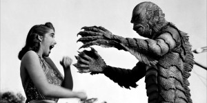 etrange-creature-du-lac-noir-1954