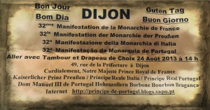 manifestation-de-la-monarchie-de-france