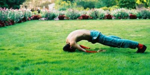 L Pichaud, Land-Part 2002 © Sophie Claudel