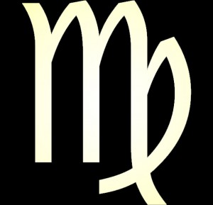 Virgo