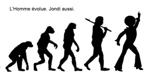 jondi-evolue