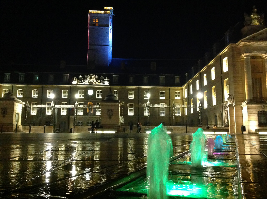 dijon_jets_place-de-la-liberation