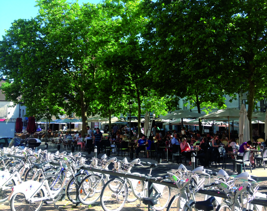 dijon_place-emile-zola