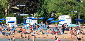 dijon-plage