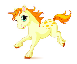 licorne