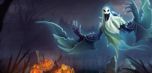 nocturne-halloween-de-masque