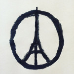peace-for-paris-jean-jullien