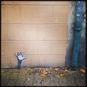 street-art-dijon-insolite